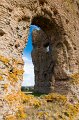 0562 Autun